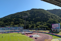 PXL_20251017_002053069