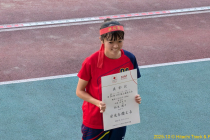 PXL_20251017_060105109