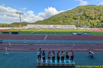 PXL_20251017_060330445