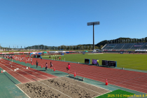 PXL_20251016_234816787.MP