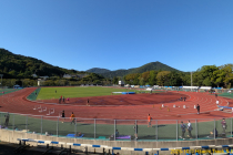 PXL_20251016_235030343.MP