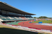 PXL_20251016_235133083.MP