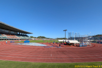 PXL_20251016_235200869.MP