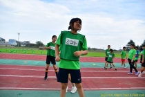 DSC_5788