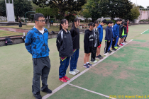 PXL_20251025_060937505