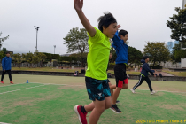 PXL_20251025_061151582