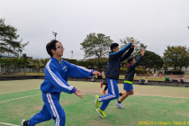 PXL_20251025_061154591