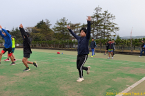PXL_20251025_061257525