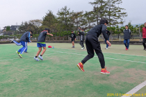 PXL_20251025_062153731