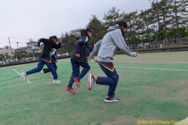 PXL_20251025_062159442