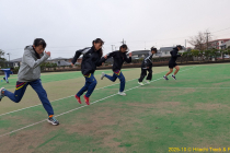 PXL_20251025_062201080