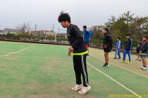 PXL_20251025_063519972