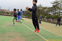 PXL_20251025_063529191