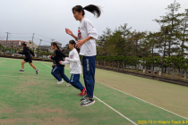 PXL_20251025_063537939