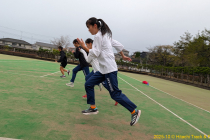 PXL_20251025_063538317