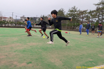 PXL_20251025_070714008