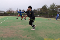 PXL_20251025_070714396