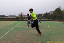PXL_20251025_070720108