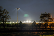 PXL_20251025_081749174