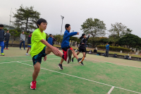 PXL_20251025_061426144