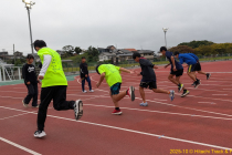 PXL_20251026_061709175.MP