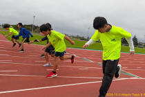 PXL_20251026_061710564