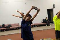 PXL_20251026_080754860