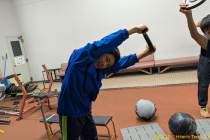 PXL_20251026_080807297