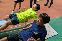 PXL_20251026_082945034.MP