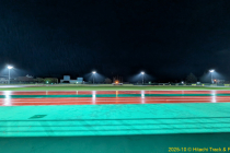 PXL_20251026_083441389