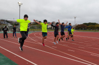 PXL_20251026_060651434