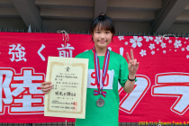 PXL_20251101_062253003