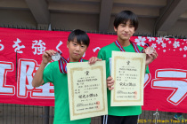 PXL_20251101_062335492