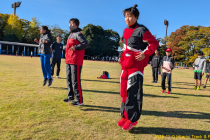 PXL_20251031_232142942