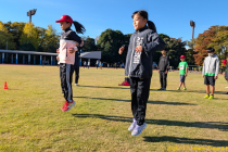 PXL_20251031_232149580