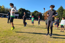 PXL_20251031_232158353