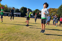 PXL_20251031_232206597