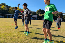 PXL_20251031_232217675