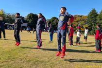 PXL_20251031_232224349