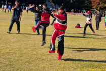 PXL_20251031_232436420