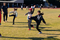 PXL_20251031_232441104