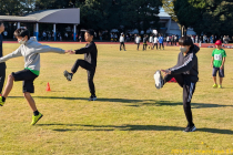 PXL_20251031_232447437