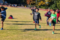 PXL_20251031_232502527