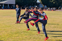 PXL_20251031_232508058