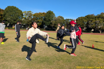 PXL_20251031_232541353