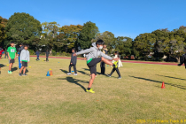 PXL_20251031_232549354