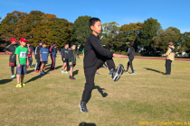 PXL_20251031_232553309