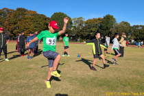 PXL_20251031_232557289