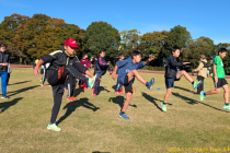 PXL_20251031_232603561