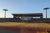 PXL_20251101_070914097